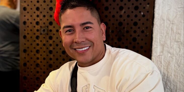 'El Agropecuario' cobraría por conceder entrevistas