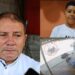 El duro relato de Aniger Hernández, padre del niño muerto a bala en el barrio La Esmeralda