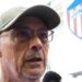 “El equipo ya está formado, cupos ya no hay”: Alfredo Arias