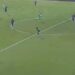 El golazo impresionante de Cardona en la victoria de Atlético Nacional ante Chicó