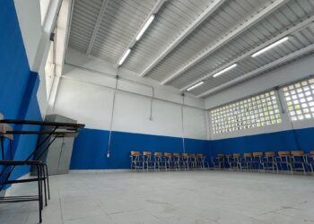 El regreso a clases: menos estudiantes y colegios en aprietos