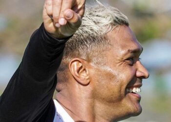 En busca de recuperar el camino al triunfo, Junior visita a Millonarios en Bogotá