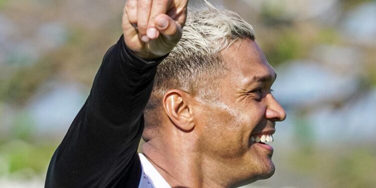 En busca de recuperar el camino al triunfo, Junior visita a Millonarios en Bogotá