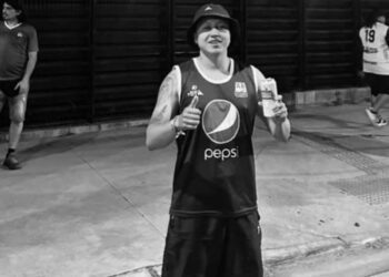 En riña de barras, asesinado hincha del Bucaramanga después del clásico contra Cúcuta