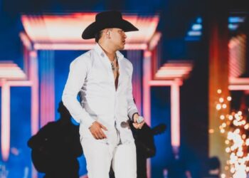 Equipo de Yeison Jiménez alerta sobre estafas