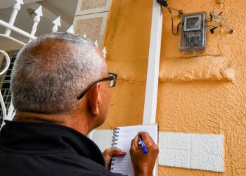 Estratos 1 y 2, excluidos de cobro de sobretasa para el pago de deudas de Air-e