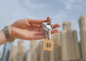 FNA permitirá financiar el 100 % de la vivienda: así funcionará el nuevo beneficio