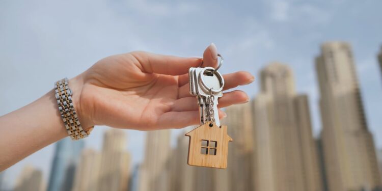 FNA permitirá financiar el 100 % de la vivienda: así funcionará el nuevo beneficio