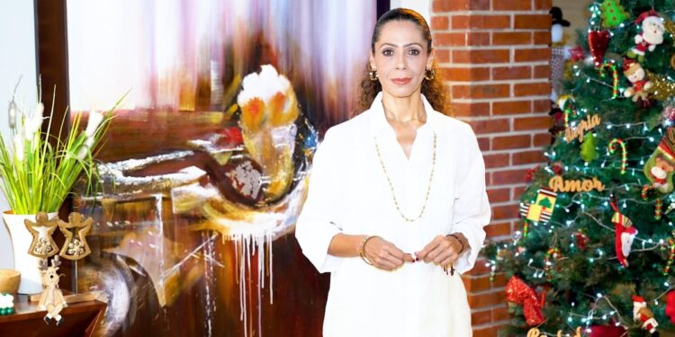 Fin de Autopistas del Caribe, una ‘victoria’ que saldrá cara