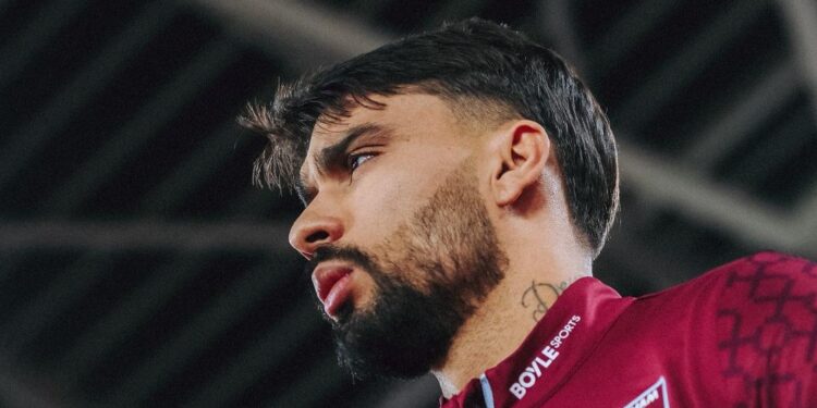 Flamengo pagó 50 millones de dólares a West Ham