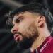 Flamengo pagó 50 millones de dólares a West Ham