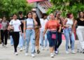 Gobernación del Atlántico abre convocatoria de $264 millones para impulsar emprendimientos juveniles