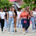 Gobernación del Atlántico abre convocatoria de $264 millones para impulsar emprendimientos juveniles