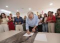 Gobernación del Atlántico lanza Plan de Descuentos en Estudios Superiores para ampliar el acceso a la educación