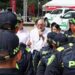 Gobernador Eduardo Verano convoca intervención urgente de Fiscalía, Procuraduría y Defensoría ante traslado de cabecillas a Barranquilla