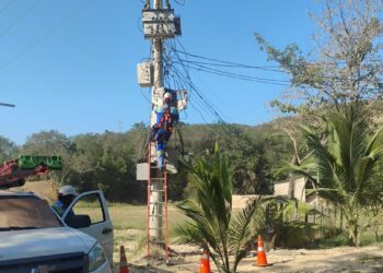 Habrá cortes de energía en Barranquilla y los municipios para este jueves