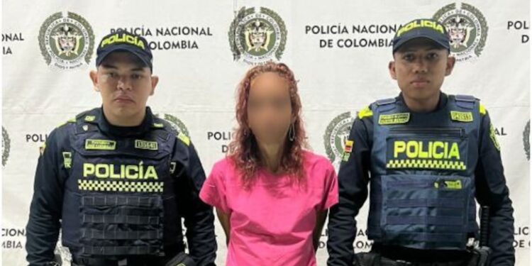 Hombre fue asesinado con arma cortopunzante en aparente riña en el barrio San Roque