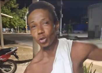 Hombre fue hallado sin vida en el interior de su vivienda en Repelón