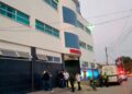 Hombres armados irrumpen en vivienda y hieren a bala a madre e hijo en Soledad