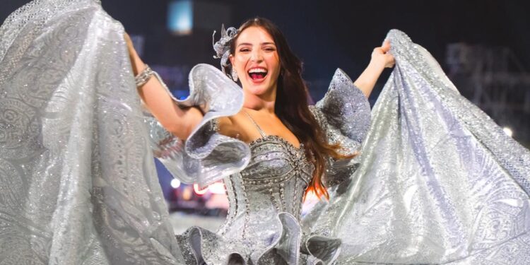 Hoy es el Bando del Carnaval 2026: Alcaldía de Barranquilla entrega recomendaciones para vivir la fiesta a otro nivel