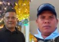 Identifican a víctimas fatales de Puerto Colombia: eran primos y uno de ellos expolicía