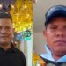Identifican a víctimas fatales de Puerto Colombia: eran primos y uno de ellos expolicía