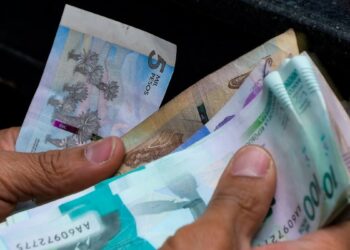 Intereses de cesantías 2026: valor, fechas de pago y cómo los reciben los trabajadores