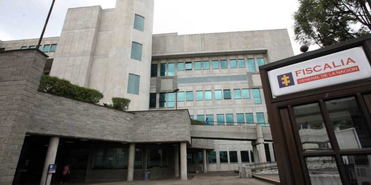 Investigan por presuntos delitos financieros a Jorge Moreno, padre de Laura Moreno, señalada en el caso Colmenares