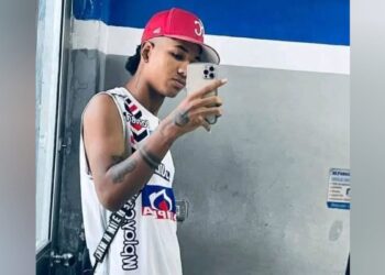 Joven de 19 años fue asesinado de tres cuchilladas en el barrio Carrizal