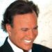 Julio Iglesias en el ojo del huracán tras denuncias sobre acoso sexual ¿qué pasó?