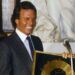 Julio Iglesias rompe el silencio sobre denuncia por agresión sexual