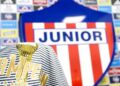 Junior 2026, con torneo internacional y sufriendo por la reducción de cupos