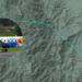 Avión de Satena desaparecido en Norte de Santander: 15 personas a bordo en ruta Cúcuta-Ocaña