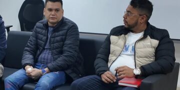 Las preguntas que se hacen expertos sobre la mesa de diálogo del Gobierno con bandas criminales en Barranquilla