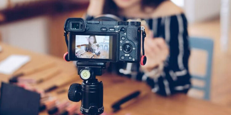 “Los bogotanos son unos amargados”, creadora de contenido critica a los rolos