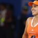 María Camila Osorio ganó su primer torneo WTA 125 en Manila