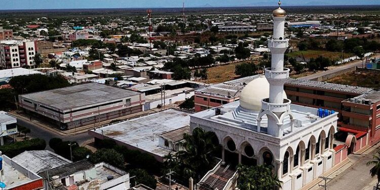 Masacre: Cinco jóvenes asesinados en ataque armado múltiple en Maicao, La Guajira