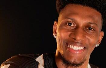 Mateo Cassierra fichó por cuatro años con Atlético Mineiro