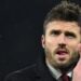 Michael Carrick dirigirá al Manchester United como interino hasta final de temporada