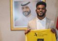 Miguel Borja firmó con Al Wasl de Emiratos Árabes tras caerse llegada a Cruz Azul