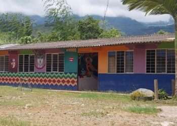 Mineducación denunció hostigamientos a comunidad educativa en El Plateado, Cauca
