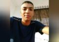 Motorizados asesinan de un disparo en la cabeza a un joven en Las Flores