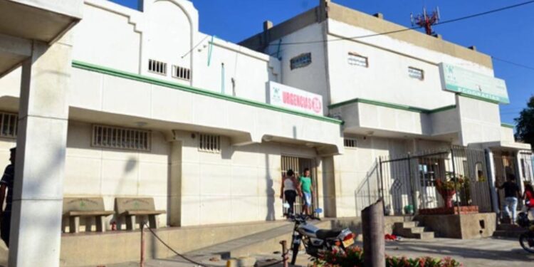 Mototaxista resultó herido a bala mientras esperaba un pasajero en Las Gardenias