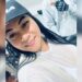 Mujer es asesinada mientras lavaba una motocicleta en el barrio Altos del Río