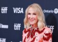Murió Catherine O’Hara, recordada por ser la mamá de Kevin en ‘Mi pobre angelito’