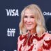 Murió Catherine O’Hara, recordada por ser la mamá de Kevin en ‘Mi pobre angelito’