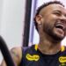 Neymar vaticina una temporada "muy increíble" con el Santos