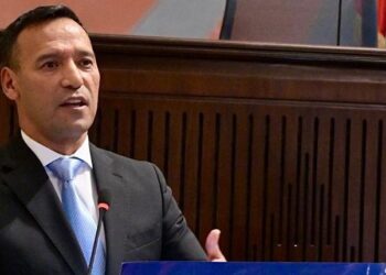 "Ninguna entidad del sector cuenta con Pegasus": Mindefensa desmiente espionaje