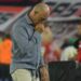 “No tuvimos la actitud para jugar una final”: Alfredo Arias