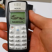Nokia 1100: por qué el celular más famoso de los 2000 vuelve a ser tendencia y cuánto vale hoy
